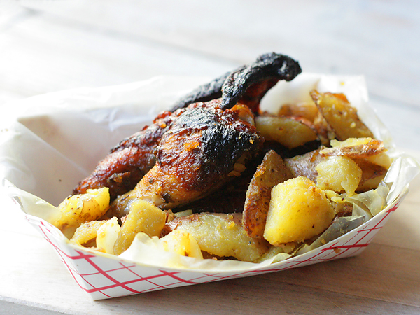gourmet-grillmasters-half-chicken-potatoes