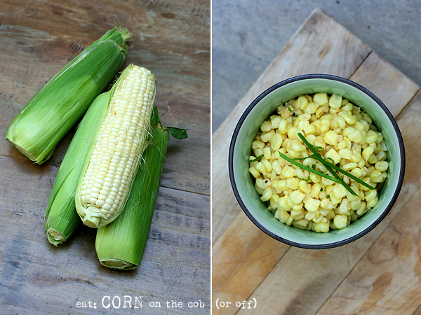 corn-on-the-cob