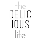 Delphi Greek Cuisine - We All Need an "Olive" in Our Lives