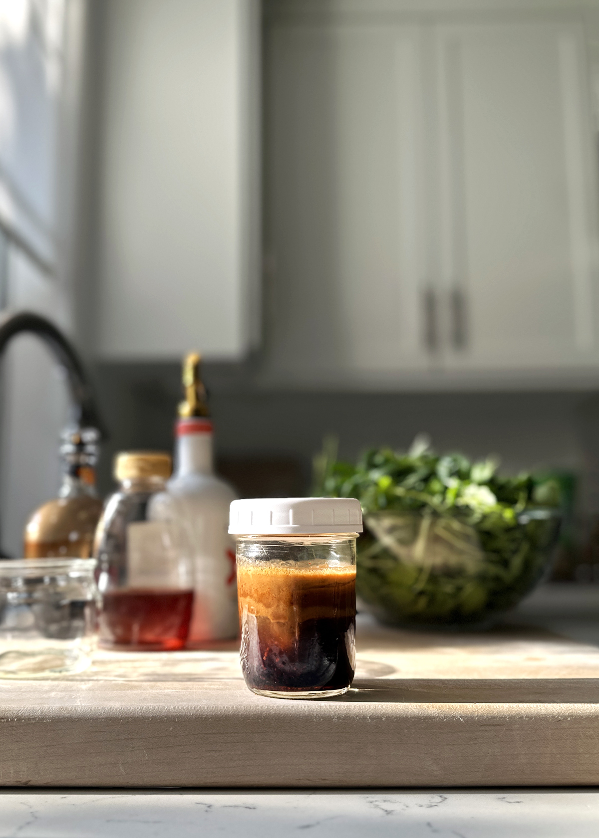 https://thedeliciouslife.com/wp-content/uploads/2023/06/hot-honey-balsamic-mason-jar.jpg