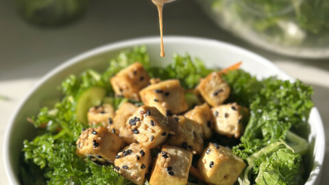 corsages for emerald green dress Kewpie Deep-Roasted Sesame Dressing -No MSG 1L – Yutaka Shop Online main image 1