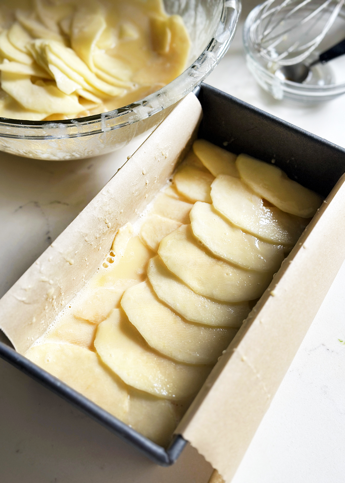 layered-slices-for-invisibleapplecake