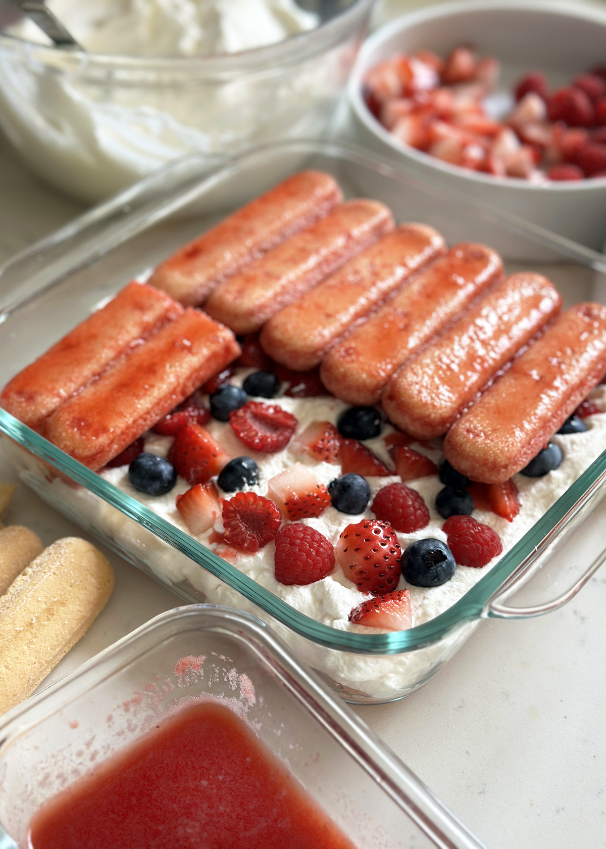 second-layer-ladyfingers