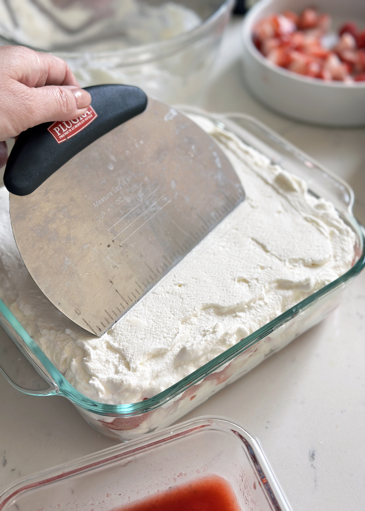 smooth-mascarpone-chantilly-top